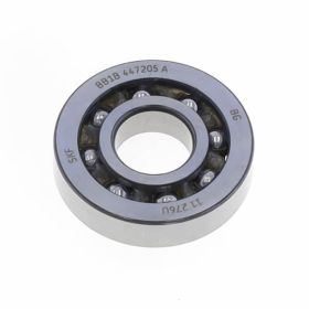 ATHENA SKF Bearing BB1B447205A 12x52x20