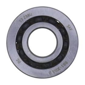 ATHENA SKF Bearing BB1-3055B 12x52x20