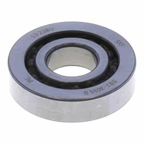 ATHENA SKF Bearing BB1-3055B 12x52x20