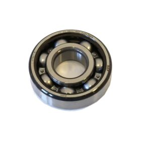 ATHENA SKF Bearing 6304 15x52x20