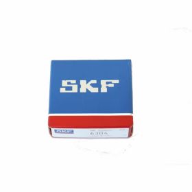 ATHENA SKF Bearing 6304 15x52x20