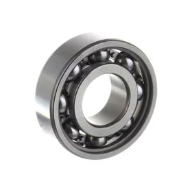 ATHENA SKF Bearing 6304/C3 15x52x20