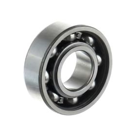ATHENA SKF Bearing 6304-RSH 15x52x20