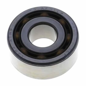 ATHENA SKF 4304 ATN9 Bearing