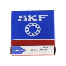 ATHENA SKF 4304 ATN9 Bearing