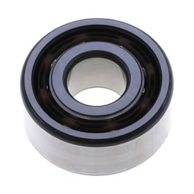 Cuscinetto ATHENA SKF 3304 ATN9