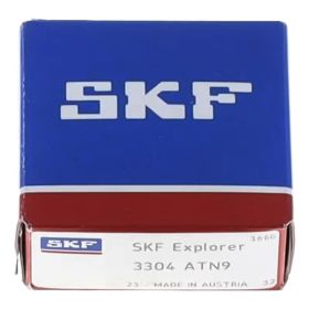 Cuscinetto ATHENA SKF 3304 ATN9