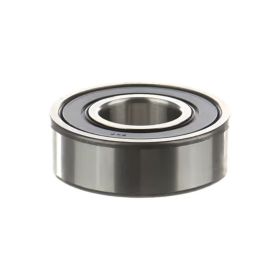 Cuscinetto ATHENA SKF 6005-RSH 12x47x25