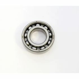 ATHENA SKF Bearing 6205/C3 15x52x25