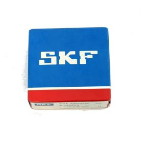 ATHENA SKF Bearing 6205/C3 15x52x25