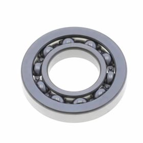 ATHENA SKF Bearing 98205