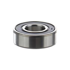 ATHENA SKF Bearing BB1-0855 12x62x25