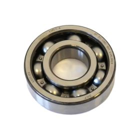 ATHENA SKF Bearing 6305/C3 17x62x25