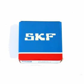 ATHENA SKF 6206/C3 crankshaft bearing 16x62x30