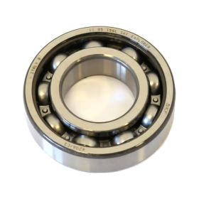 ATHENA SKF 6206/C3 crankshaft bearing 16x62x30