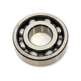 ATHENA SKF Lager 6306C3 19x72x30
