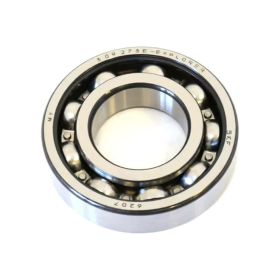 ATHENA SKF Bearing 6207 17x72x35