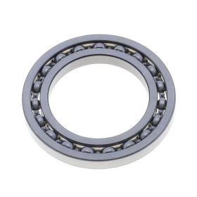 Cuscinetto ATHENA SKF 16013C3