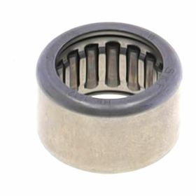 ATHENA SKF HK 1412 Roller Cage 12x20x14