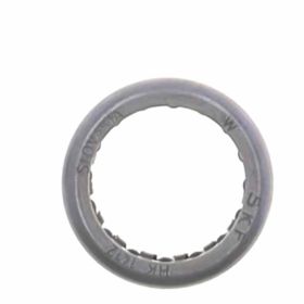ATHENA SKF HK 1412 Roller Cage 12x20x14