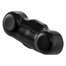 SLUK-Abdeckung für Sport-Schwingarm