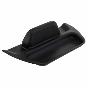 Stockage innovant pour Driver Flyscreen SLUK Tray Tech