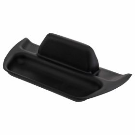 Stockage innovant pour Driver Flyscreen SLUK Tray Tech