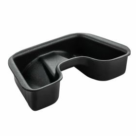 Driver Flyscreen SLUK Ablagebox für Motorräder und Roller