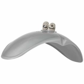 Parafango SLUK Racer anteriore per moto sportiva leggero e resistente