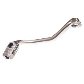 PEDALE CAMBIO BETA REV / EVO SILVER