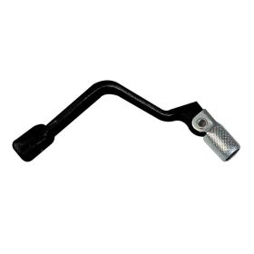 PEDALE CAMBIO SHERCO NERO