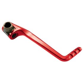 SM TRIAL 009100R Kick start lever
