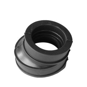 SM TRIAL 012123 Intake bellow