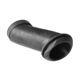 SM TRIAL 015002 Intake bellow