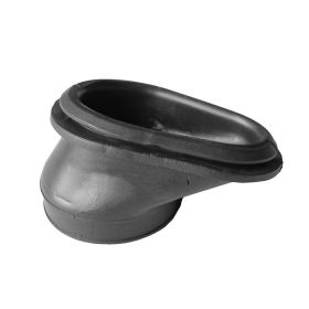 SM TRIAL 015004 Intake bellow