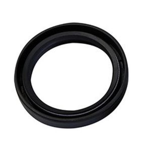SM TRIAL OS 005 Fork oil seal