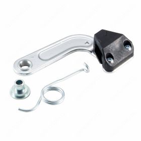 SM TRIAL 016071A Chain tensioner