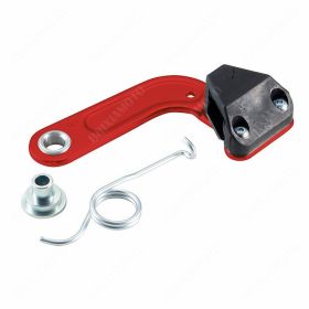 SM TRIAL 016071R Chain tensioner