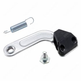 SM TRIAL 016072A Chain tensioner