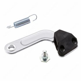 SM TRIAL 016073A Chain tensioner