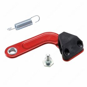 SM TRIAL 016073R Chain tensioner