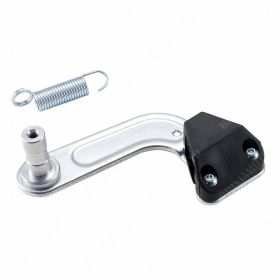 SM TRIAL 016074A Chain tensioner