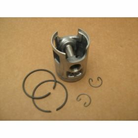 Asso Piston FANTIC MOTOR D.38.8 pour Section/K/Roo 50