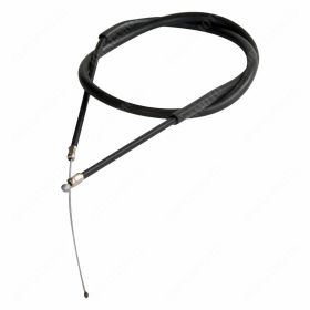 SM TRIAL CAB 559 Motorcycle throttle cable