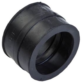 SM TRIAL MAN 003 Intake bellow