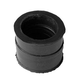 SM TRIAL 012124 Intake bellow