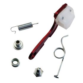 SM TRIAL 016064R Chain tensioner