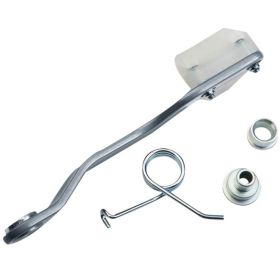 SM TRIAL 016061A Chain tensioner