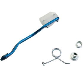 SM TRIAL 016061B Chain tensioner