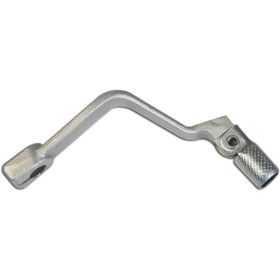 PEDALE CAMBIO SHERCO SILVER
